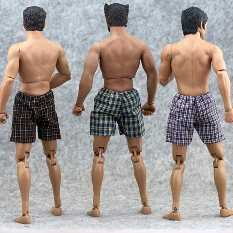 TB2tzwynXXXXXX3XpXXXXXXXXXX_!!738229022