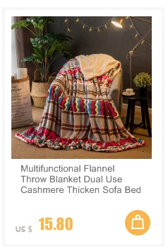 Супер мягкое фланелевое одеяло для дивана, кровати, офисное Сетчатое Клетчатое одеяло с ананасом, флисовое портативное автомобильное одеяло для путешествий