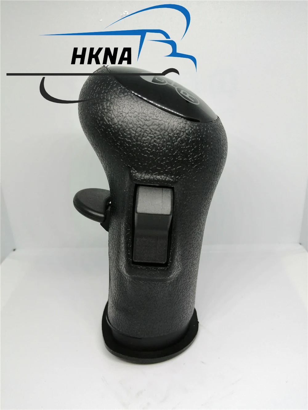 Ручка рычага переключения передач 20488063 3192261 1673299 для VOLVO FH FM FL MH 20488052