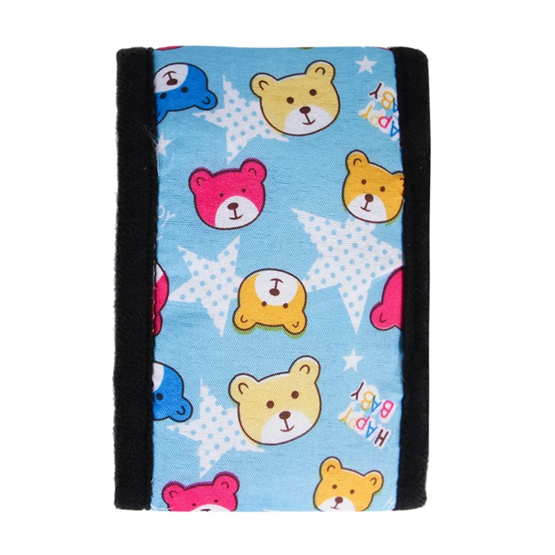 Регулируемые Многоразовые ленты для живота собак дышащие моющиеся подгузники