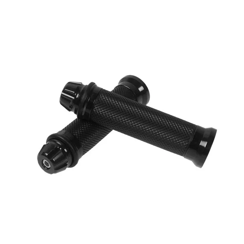 motorcycle handle bar (7)_副本