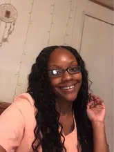 Mechones de pelo humano Remy con Perla Negra y ondas profundas, mechones de 30 pulgadas con cierre, 3 mechones