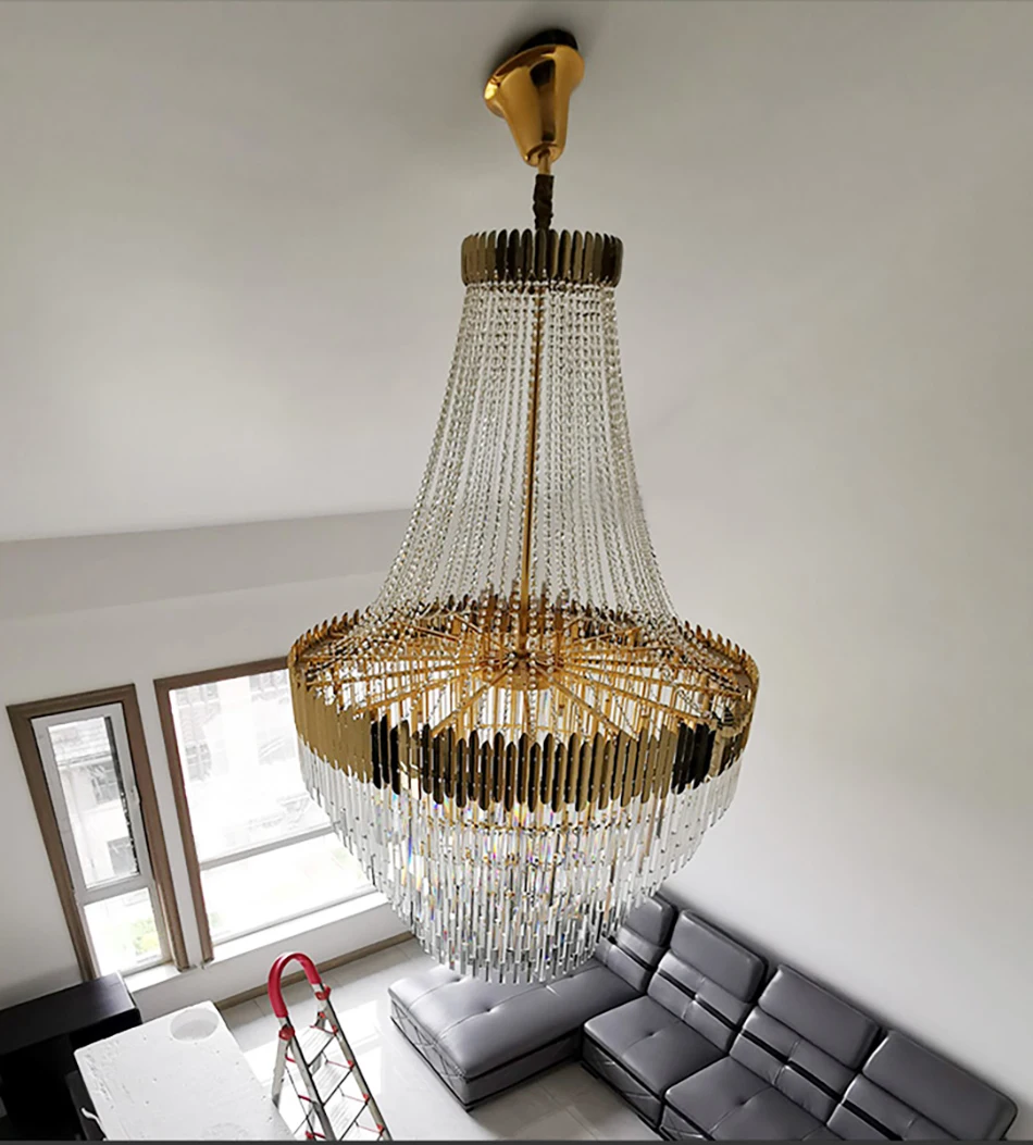 微信图片_20200922154127