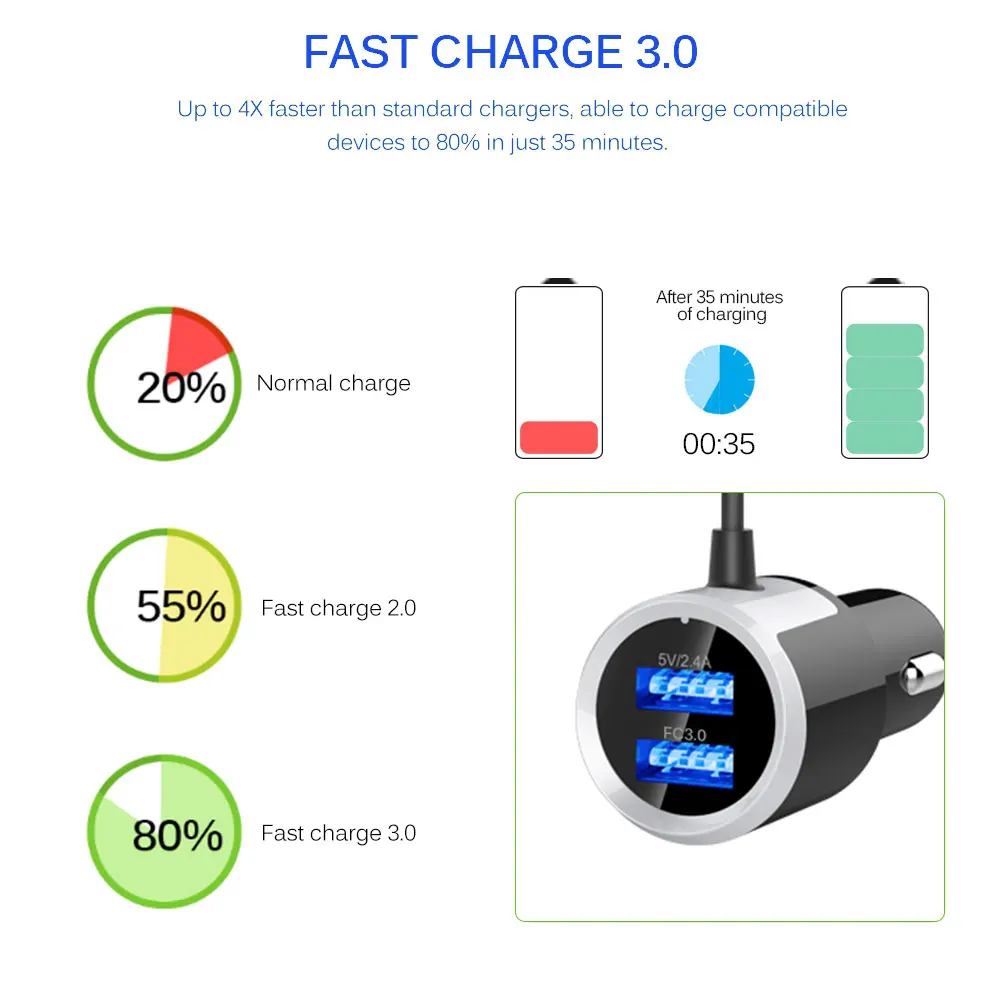 461973_b7f71fe9a60a498aa268ba26595ea2bc