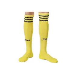 Wholesale Customize Solid Color with Stripe Terry Sole Training Stocking Men Knee High Football Socks
