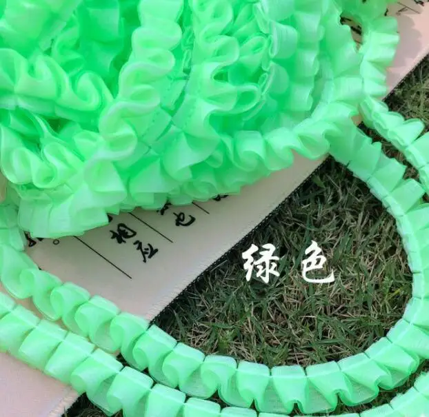 H3c3d5127f59b4ba7bc690e4db0cdfd5ch