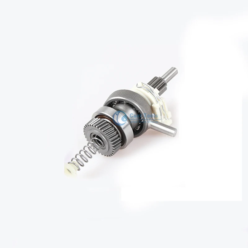 O1CN01oJBs5a1UacBYmhFuX_!!3025102534