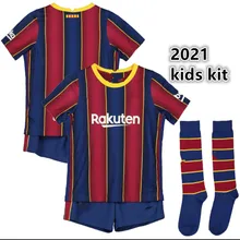 barcelona kit sale