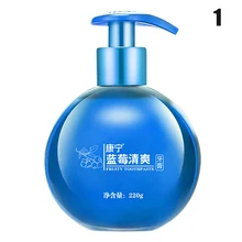 Интенсивное удаление пятен отбеливающая зубная паста борьба кровотечение десны для чистки зубов JS11