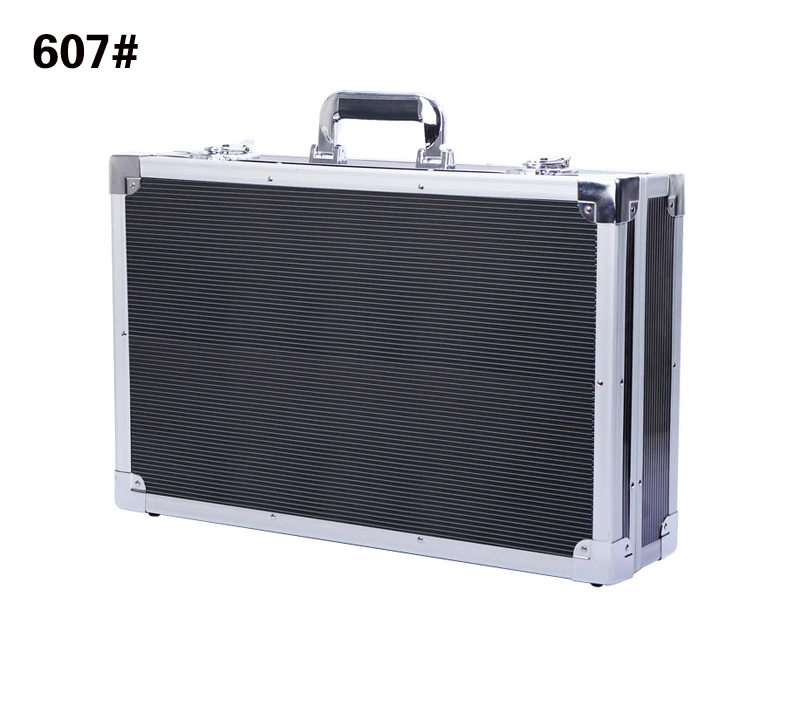 O1CN0193z37I1x5aDtKmL4u_!!165386392