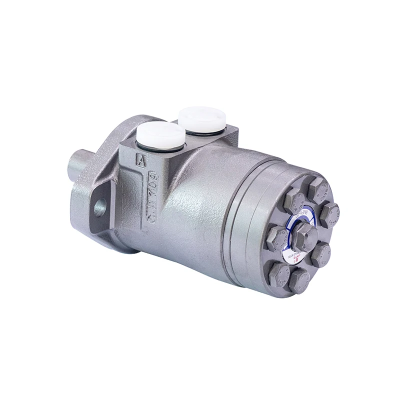 

100 151-2003 hydraulic motor for sauer danfoss