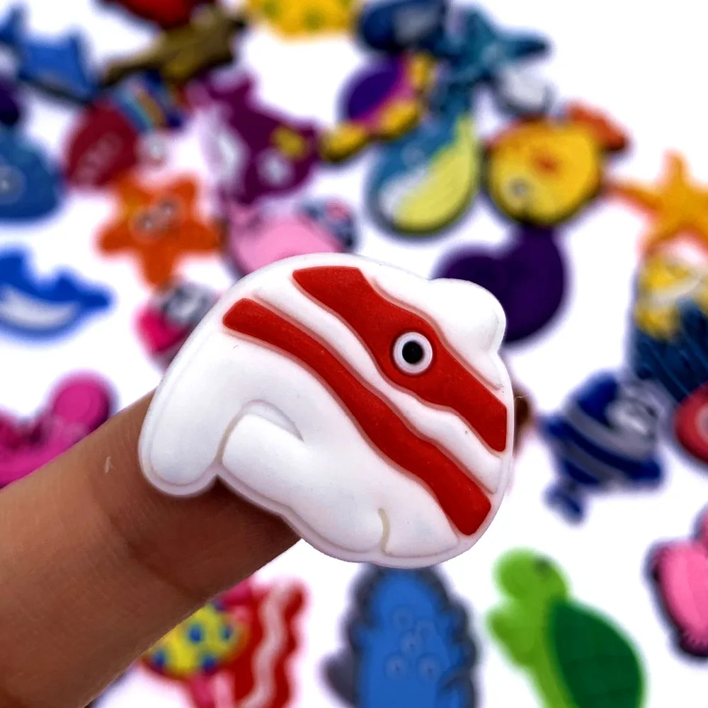 微信图片_20201005104155_副本