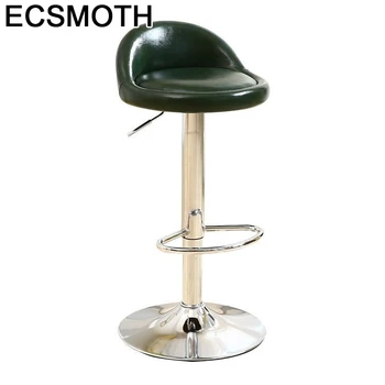 

Fauteuil La Barra Table Cadir Stoelen Banqueta Todos Tipos Taburete Sedia Tabouret De Moderne Stool Modern Silla Bar Chair