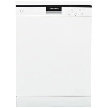 

Dishwasher Schaub Lorenz SLG SW 6300