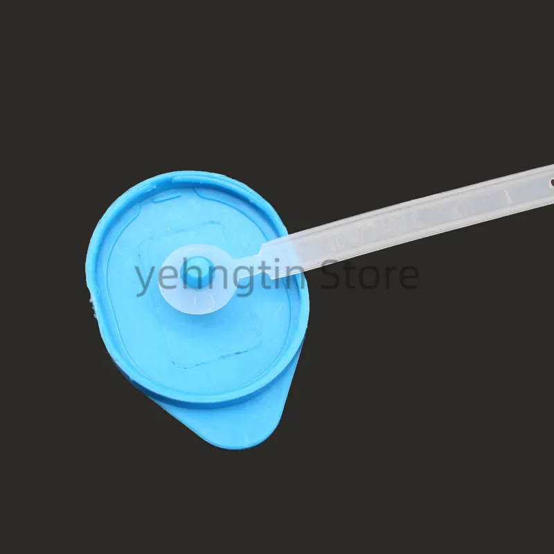 76802-TF0-003 76802TF0003 омывателя ветрового стекла жидкость бутылка Кепки 76802 TF0 003 Подходит для Honda Fit/Джаз 2009 2010 2011 2012 2013