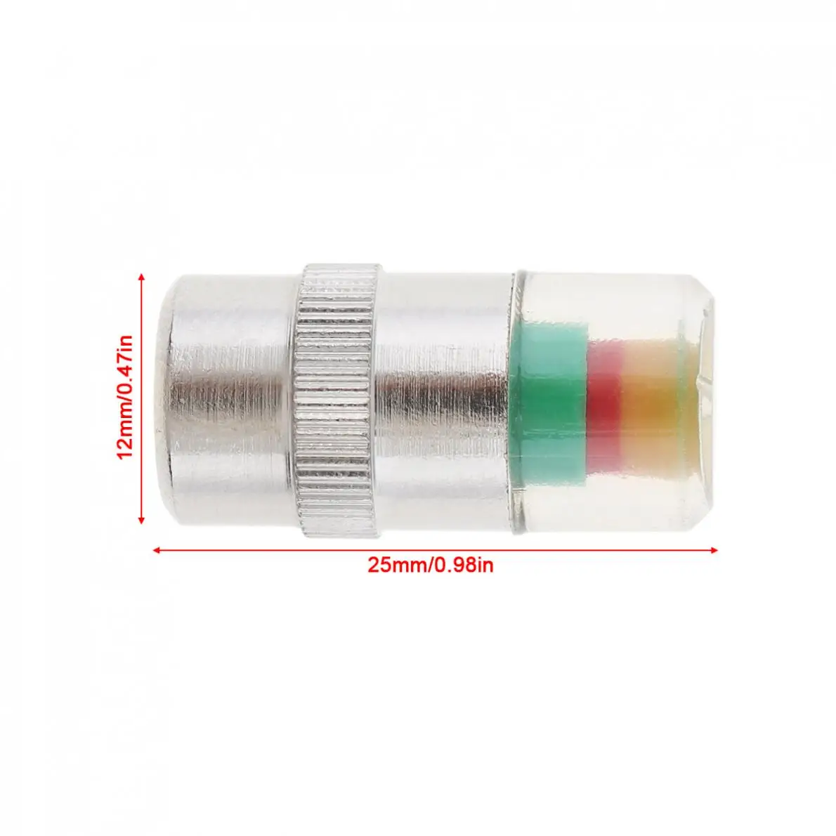 30357-description-1-l2.jpg