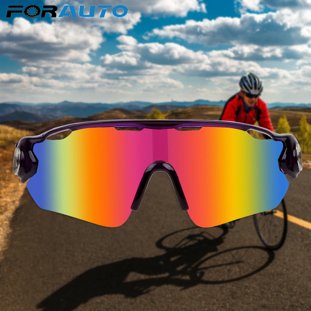 bike riding sunglasses online
