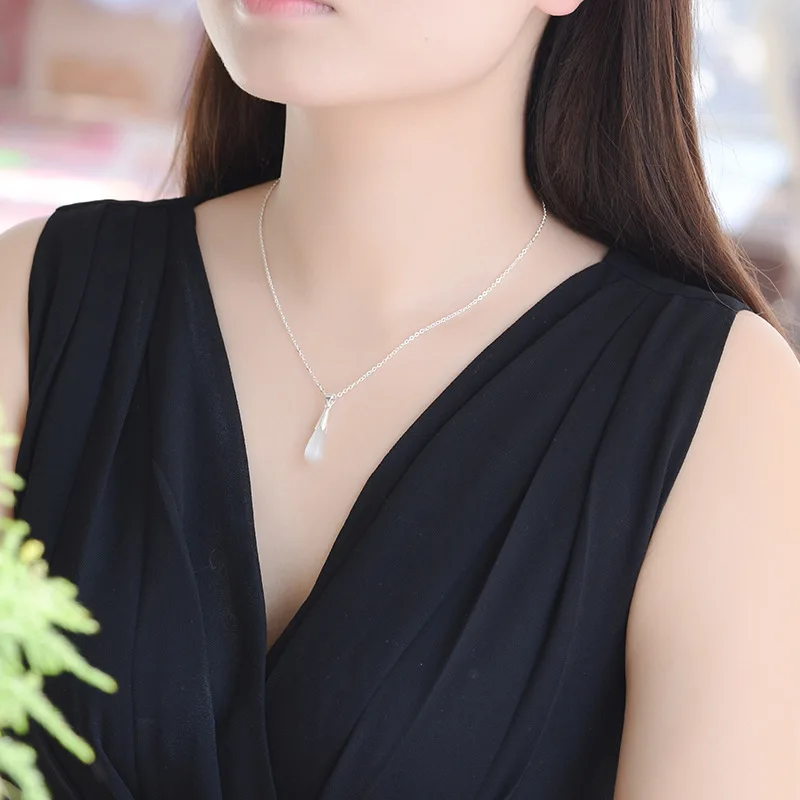 3856684601_1033353162