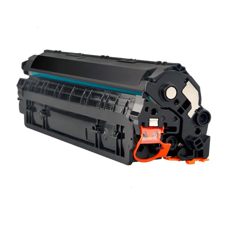 civoprint 231A hp231A CF231A CF231 Toner Cartridge Compatible for HP LaserJet MFP M230sdn M230fdw Printer Toner