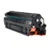 Civoprint Новые чипы HP244A hp44A CF244a CF244 44A тонер для HP MFP M28 M28a M28w LaserJet Pro M15 M15a M15w тонер картридж