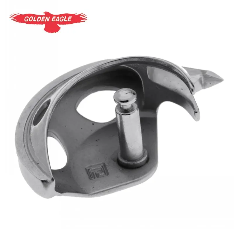 SH180JB для JUKI 1920 крюк
