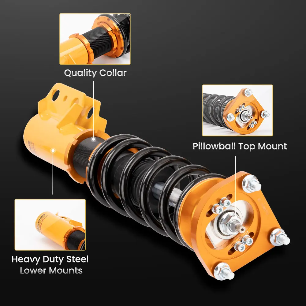 MAXPEEDINGRODS      Ʈ,  ӽ 4  1994 1995 1996 1997 1998 1999 2001 2002 -2004