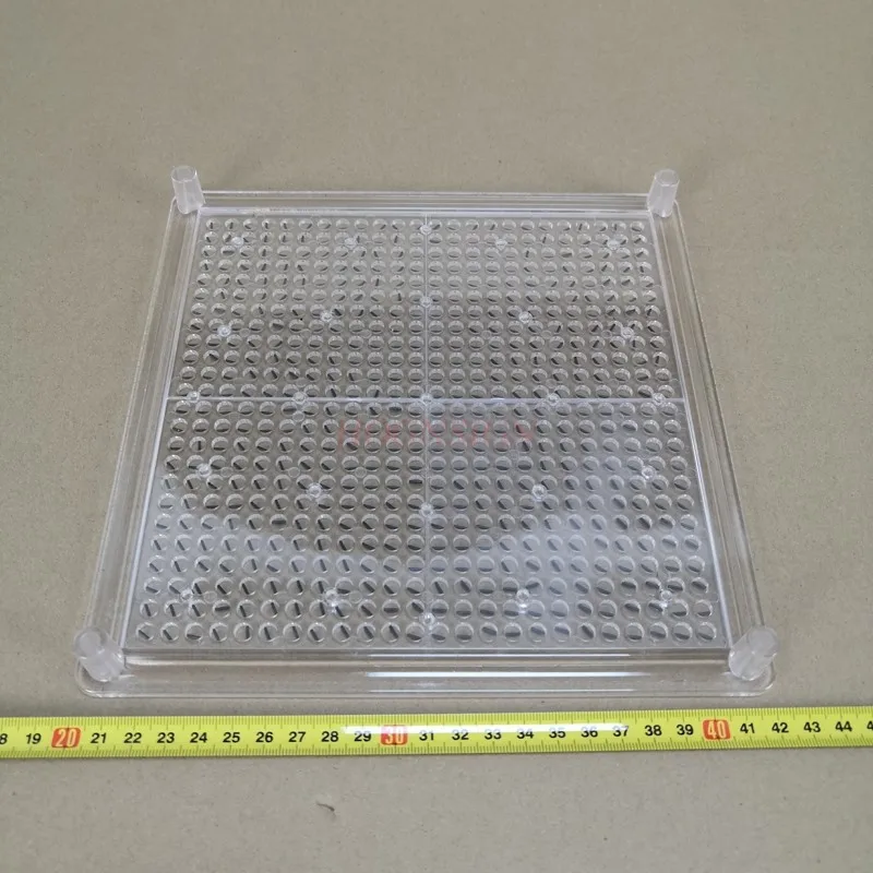physical experiment equipment Magnetic induction board demonstration board junior high school physics teaching experimental physics experimental equipment
