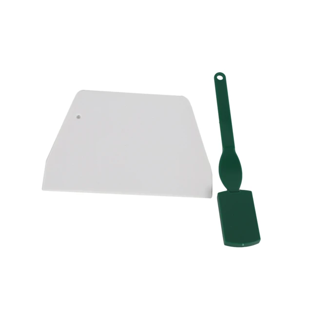 10 Inch Bread Proofing Basket - Banneton Proofing Basket + Cloth Liner + Dough Scraper + Bread Lame - Sourdough Basket Set For P 2