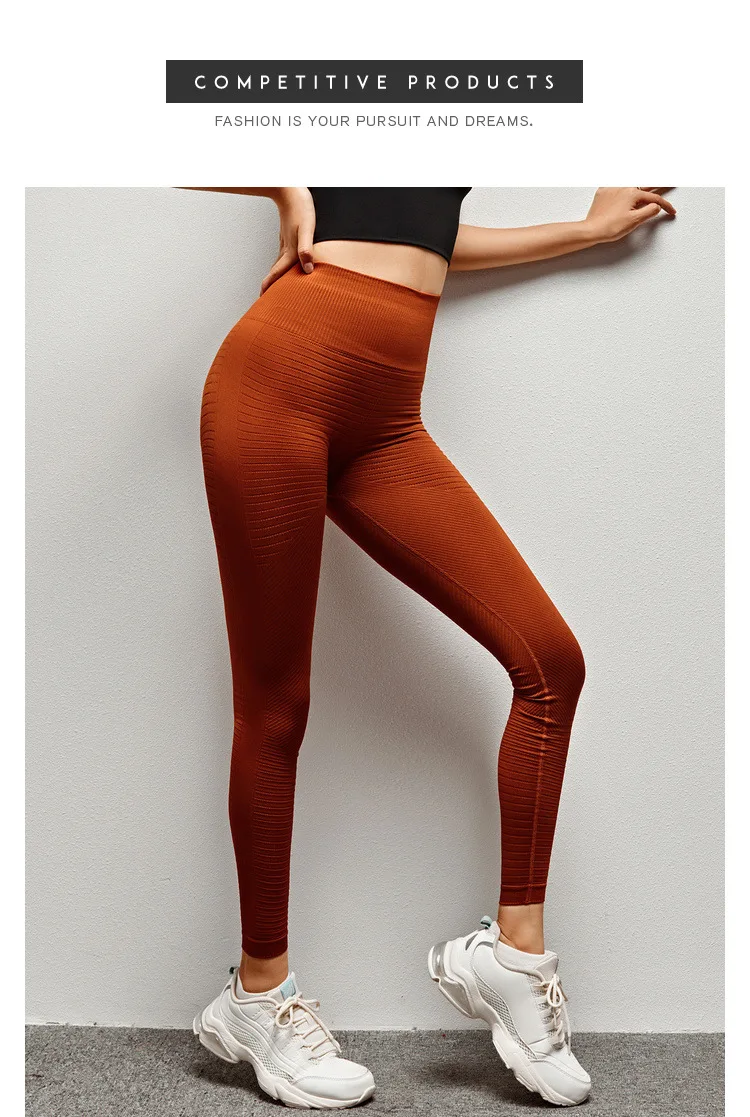 ck8317- (15).jpg