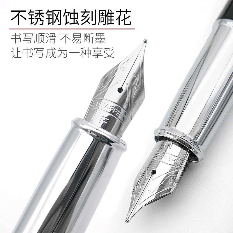 SHEAFFER-100 ѷ  , ݼ Ȳ  , Ķ׶ , ʱⱸ, 繫, б ǰ