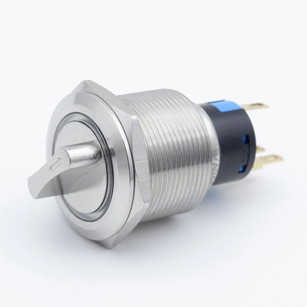 High Quality Renovação da Casa