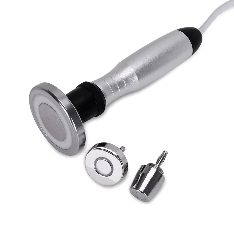 HTB1FPIBUCzqK1RjSZFLq6An2XXa4