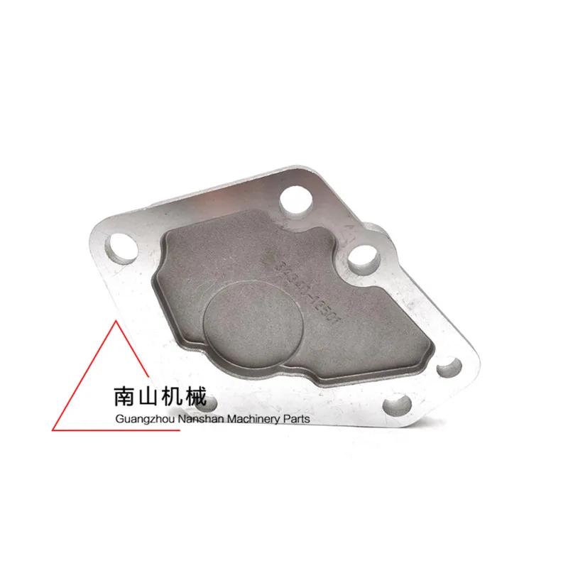 Рисунок 2 - Бесплатная доставка