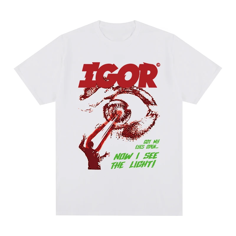 

W5002 T-shirt Cotton Men T shirt New TEE TSHIRT Womens
