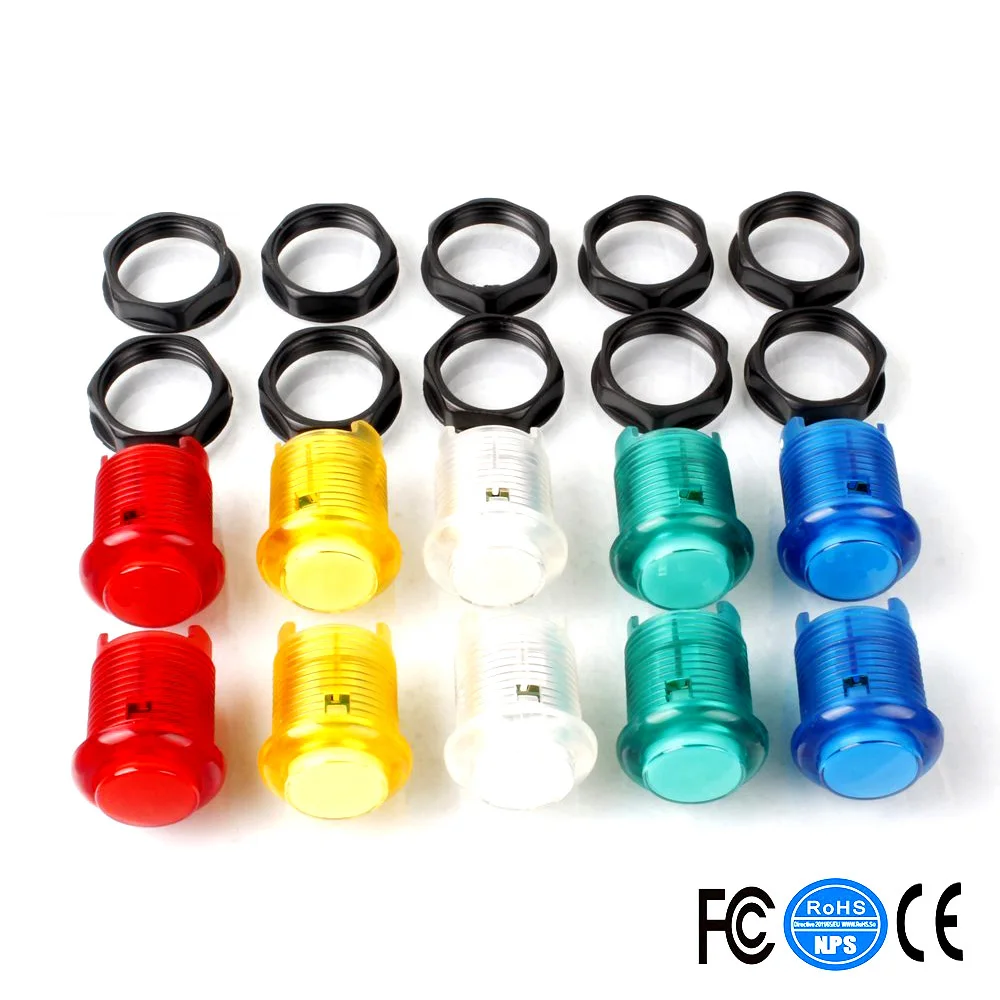 HTB168VDMQvoK1RjSZFDq6xY3pXax