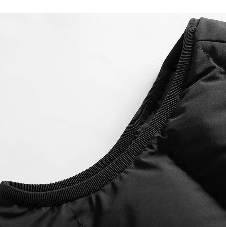 KELME Мужская бархатная спортивная куртка без рукавов, хлопковое пальто с логотипом на заказ, тренировочный жилет для футбола, теплая куртка, ветрозащитная 3891412