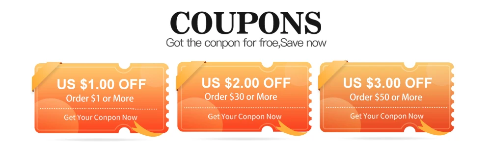 5Pairs Men's socks Breathable Socks women's Compression socks Basketball Socks Football Trekking Running Sport Socks Wintersocks