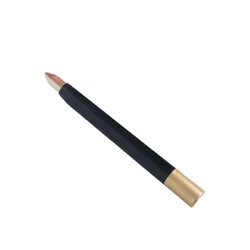 Shimmer Gold Rotating Eyeshadow Pencil, Eye Shadow, Eyeshadow Pencil, Easy Color Modification, Shimmer Matte, Makeup