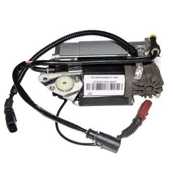 

Air Pump Air Suspension Compressor For Volkswagen Phaeton All Models 2004 - 2006 For Bentley Continental 2004-2010 3D0616005