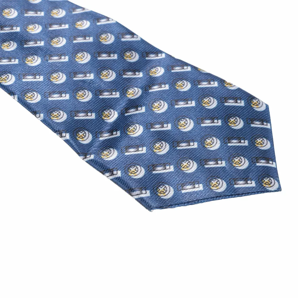 1 шт.; костюм джентльмена с милым галстуком для мальчиков; реквизит для детской фотосессии; галстук для фотосессии; галстук; homme corbata; случайный цвет