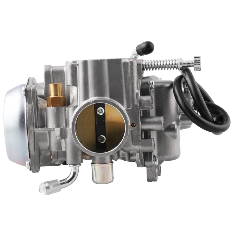 Карбюратор для Polaris Ranger 500 1999-2009 Carb, ATV Карбюратор, UTV 2X4 4X4 6X6