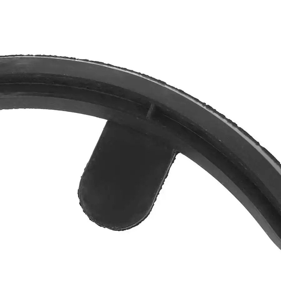 Car Engine Valve Cover Gasket Replace Fit for 1998-2005 TDI 1.9L Car Accessories rubber gasket,aluminum gasket kits