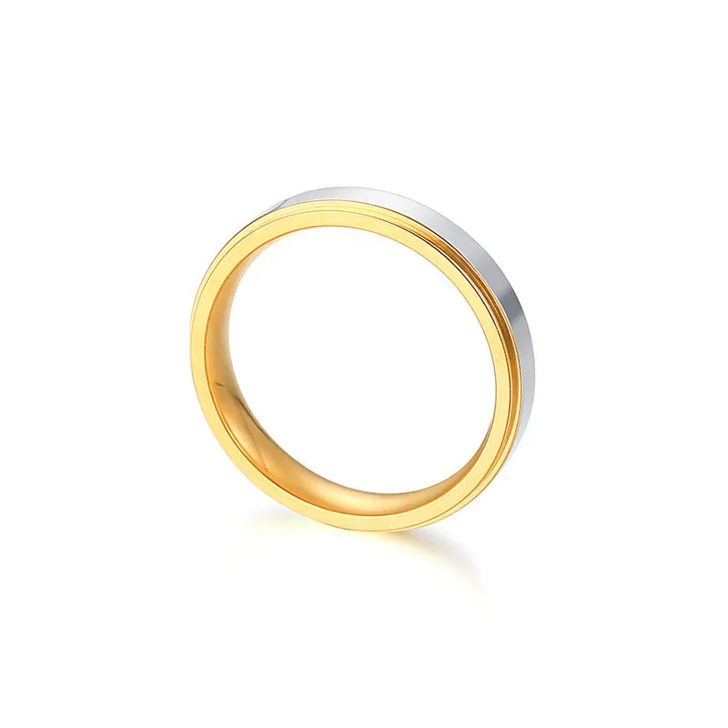 CR-171M,CR-171W_22 4I6A2559_800