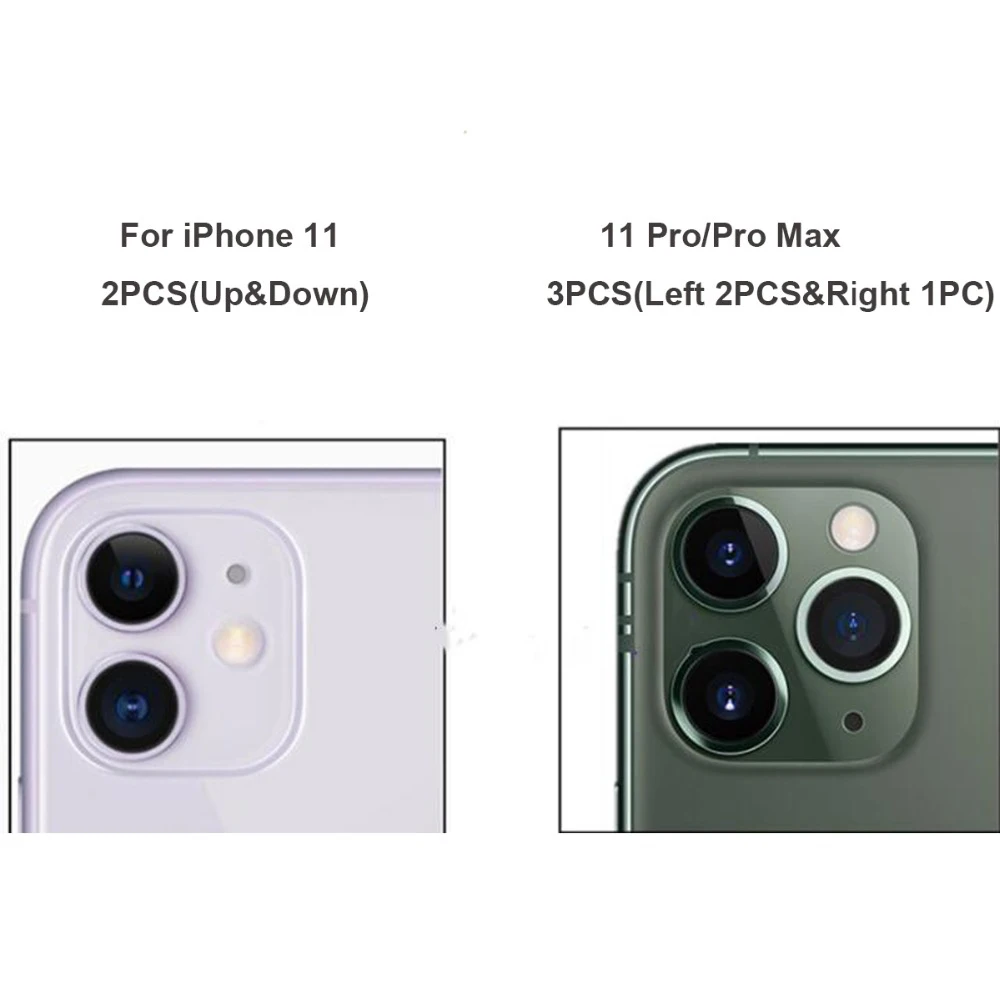 Iphone 12 Pro Max Основная Камера Купить