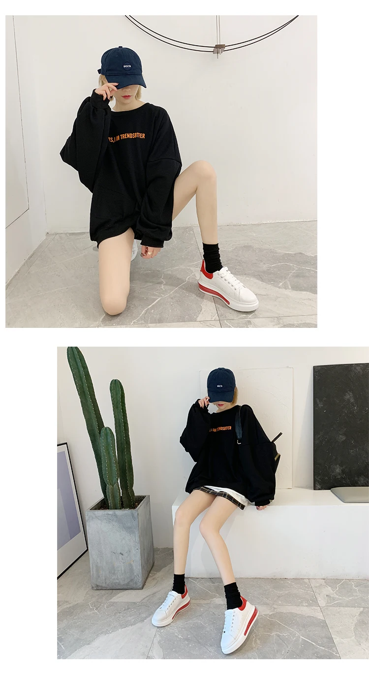 详情_5_