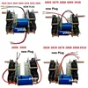 6.0 6.0s 6.1s 7.0 Henglong 3818 3819 3838 3839 3869 3878 3889 3898 3899 3908 3918 3938 1/16 RC tank steel gears /steel gearbox 1