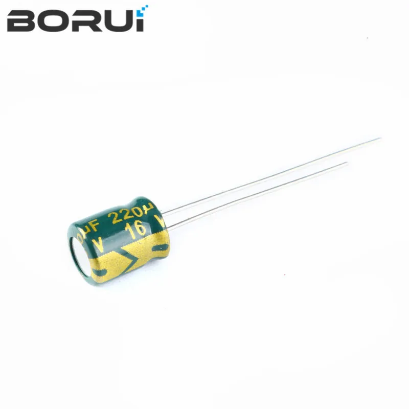 2-50pcs 10V 16V 25V 35V 50V 63V 100V Aluminum Electrolytic Capacitor electrolytic capacitor aluminum capacitor aluminum electrolytic capacitor 100UF 220UF 330UF 470UF 680UF 1000UF 2200UF 3300UF 4700UF