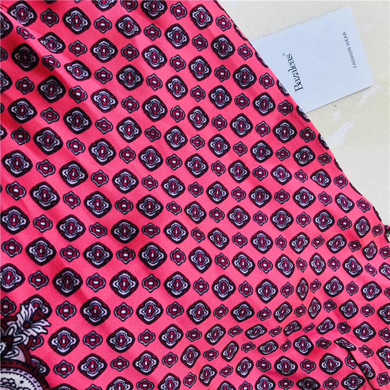 新建文件夹IMG_1168(20190811-104942)