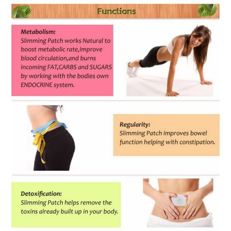 Chinese Medicine Essence Slimming Sticker Cellulite Slimming Navel Stick Thin Waist Detoxification Upgraded Version Body Care 1 Chinese Medicine Essence Slimming Sticker Cellulite Slimming Navel Stick Thin Waist Detoxification Upgraded Version Body Care 4