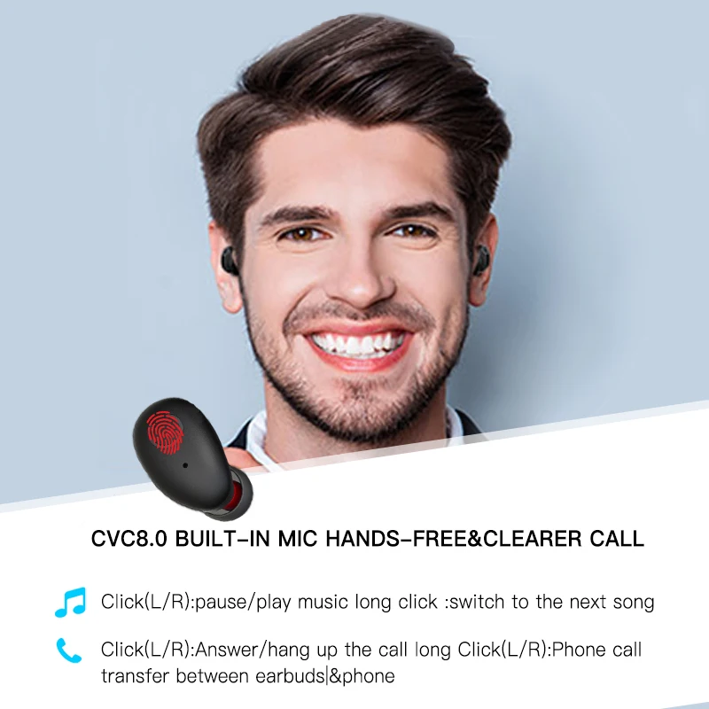 Industrial Grade Electric Drill Aircraft Drill